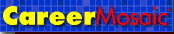 CM
