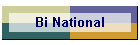 Bi National