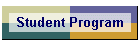 Student Program
