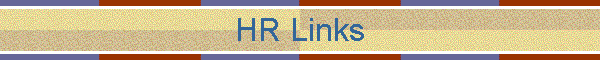 HR Links