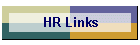HR Links