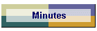 Minutes