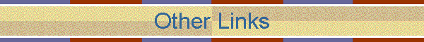 Other Links