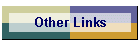 Other Links