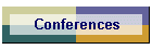 Conferences